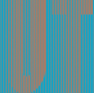 Ut - In Gut's House in the group VINYL / Pop-Rock at Bengans Skivbutik AB (3768733)