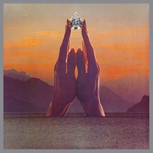 Yukon Blonde - On Blonde in the group CD / Pop-Rock at Bengans Skivbutik AB (3768832)