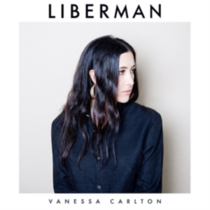 Vanessa Carlton - Liberman in the group OTHER / Övrigt /  at Bengans Skivbutik AB (3768833)