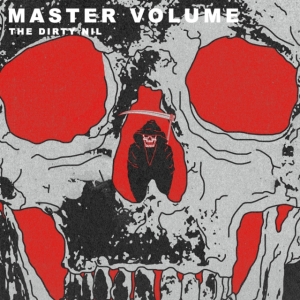 Dirty Nil - Master Volume in the group OTHER / Övrigt / at Bengans Skivbutik AB (3768851)