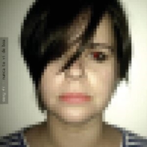 Sexy Fi - Nunca Te Vi De Boa in the group CD / Elektroniskt at Bengans Skivbutik AB (3768925)