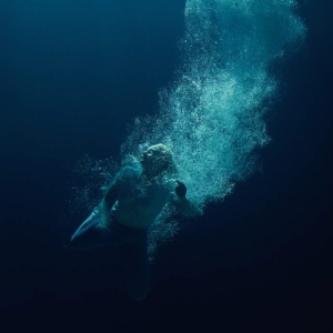 Låpsley - Through Water in the group CD / Pop at Bengans Skivbutik AB (3769020)