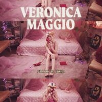 Veronica Maggio - Fiender Är Tråkigt (Vinyl) in the group VINYL / Pop-Rock,Svensk Musik at Bengans Skivbutik AB (3770376)