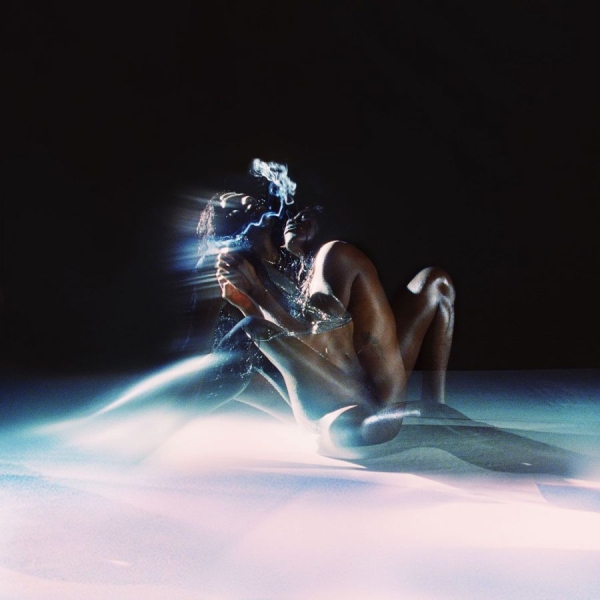 Yves Tumor - Heaven To A Tortured Mind in the group VINYL / Bestsellers at Bengans Skivbutik AB (3770581)