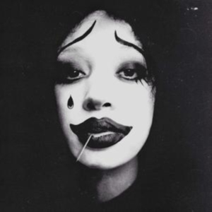 Circa Waves - Sad Happy in the group CD / Pop-Rock at Bengans Skivbutik AB (3770669)