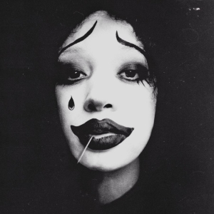 Circa Waves - Sad Happy in the group CD / Pop-Rock at Bengans Skivbutik AB (3770669)