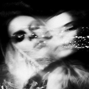 I Break Horses - Warnings in the group CD / Pop-Rock at Bengans Skivbutik AB (3770671)