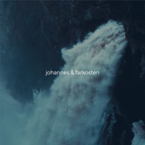 Johannes & Farkosten - Du Och Jag Lever Här (2 Lp Vinyl) in the group VINYL / Pop at Bengans Skivbutik AB (3770685)