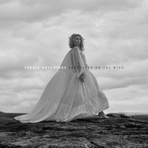 Sophie Hutchings - Scattered On The Wind in the group OTHER / Övrigt /  at Bengans Skivbutik AB (3770786)