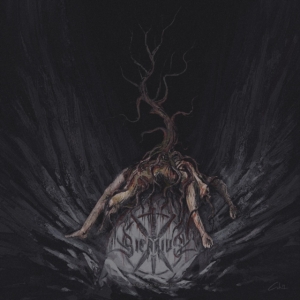 Sicarius - God Of Dead Roots in the group VINYL / Hårdrock at Bengans Skivbutik AB (3771180)