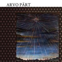 Arvo Pärt - Für Alina in the group VINYL / Pop-Rock at Bengans Skivbutik AB (3771192)