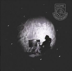 Koj - Home in the group VINYL / Upcoming releases / Pop at Bengans Skivbutik AB (3771216)