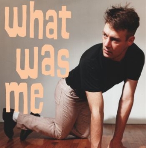 Calvin Johnson - What Was Me (Reissue) in the group VINYL / Pop-Rock at Bengans Skivbutik AB (3771348)