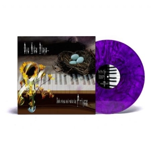 Prince - One Nite Alone... (Solo Piano And Voice By Prince) in the group VINYL / Pop-Rock at Bengans Skivbutik AB (3771355)