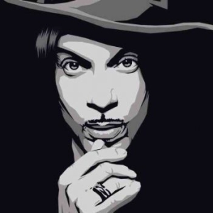 Prince - Up All Nite.. -Cd+Dvd- in the group Campaigns / BlackFriday2020 at Bengans Skivbutik AB (3771359)
