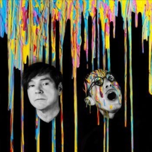 Sparks - A Steady Drip, Drip, Drip in the group OUR PICKS / Album Of The Year 2020 / Uncut 2020 at Bengans Skivbutik AB (3771391)