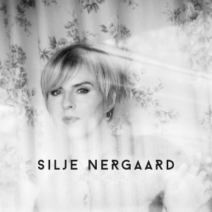 Nergaard Silje - Silje Nergaard in the group CD / Jazz,Norsk Musik at Bengans Skivbutik AB (3772361)