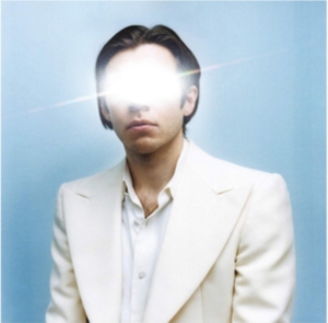 Righton James - Perfromer in the group VINYL / Pop-Rock at Bengans Skivbutik AB (3772879)