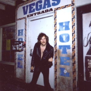 Warm Soda - Renegade Mode in the group VINYL / Pop-Rock at Bengans Skivbutik AB (3773515)