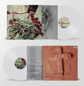 Sugar - Beaster in the group OTHER / Övrigt / at Bengans Skivbutik AB (3773550)