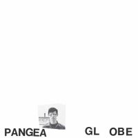 Sic Alps - Pangea Globe in the group VINYL / Pop-Rock at Bengans Skivbutik AB (3774255)