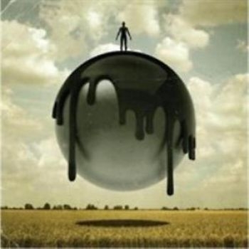 Svart Crown - Witness The Fall in the group CD / Bestsellers at Bengans Skivbutik AB (3774404)