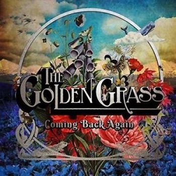 Otargos - Apex Terror in the group CD / Bestsellers at Bengans Skivbutik AB (3774438)