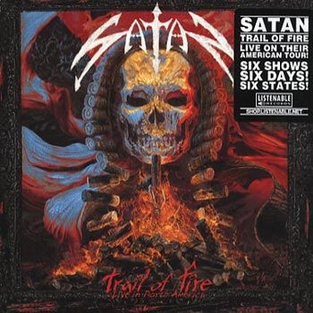 Armageddon - Captivity And Devourment in the group CD / Bestsellers at Bengans Skivbutik AB (3774448)