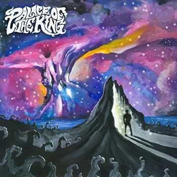 Undead Prophecies - False Prophecies in the group CD / Bestsellers at Bengans Skivbutik AB (3774455)