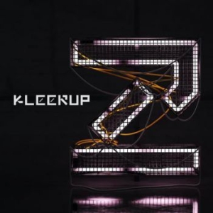 Kleerup - 2 in the group VINYL / Upcoming releases / Pop at Bengans Skivbutik AB (3774522)