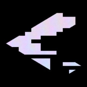 Squarepusher - Lamental Ep in the group VINYL / Upcoming releases / Pop at Bengans Skivbutik AB (3775002)