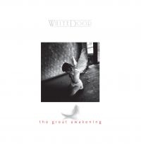 White Door - Great Awakening in the group VINYL / Upcoming releases / Pop at Bengans Skivbutik AB (3775036)