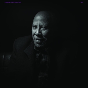 Hailu Mergia - Yene Mircha in the group VINYL / Pop-Rock,World Music at Bengans Skivbutik AB (3775074)
