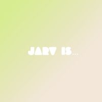 Jarv Is... - Beyond The Pale in the group OUR PICKS / Album Of The Year 2020 / Uncut 2020 at Bengans Skivbutik AB (3775120)