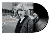 Bowie David - Lost Sessions Vol. 1 in the group VINYL / Pop-Rock at Bengans Skivbutik AB (3775151)