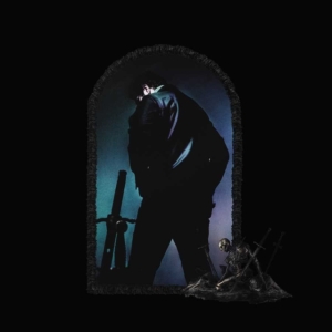 Post Malone - Hollywood's Bleeding (Cerise 2Lp) in the group OUR PICKS / Album Of The Year 2020 / Bengans Sthlm Årsbästa 2020 at Bengans Skivbutik AB (3775180)