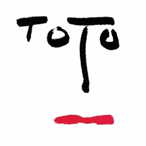 Toto - Turn Back in the group VINYL / Upcoming releases / Pop at Bengans Skivbutik AB (3775544)