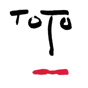 Toto - Turn Back in the group Minishops / AOR at Bengans Skivbutik AB (3775544)