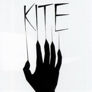 Kite - Kite in the group Minishops / Kite at Bengans Skivbutik AB (3776117)