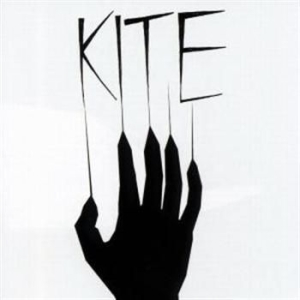 Kite - Kite in the group Labels / Progress Productions at Bengans Skivbutik AB (3776117)