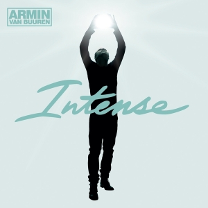 Armin Van Buuren - Intense in the group OTHER / -Start MOV  at Bengans Skivbutik AB (3776875)