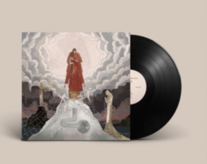 Purity Ring - Womb in the group VINYL / Elektroniskt,Pop-Rock at Bengans Skivbutik AB (3779914)