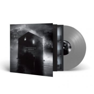 Secrets Of The Moon - Black House (Vinyl Silver) in the group VINYL / Hårdrock/ Heavy metal at Bengans Skivbutik AB (3780424)