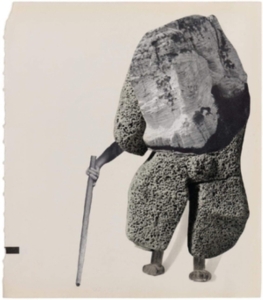 Golden Retriever & Chuck Johnson - Rain Shadow in the group VINYL / Country at Bengans Skivbutik AB (3780659)