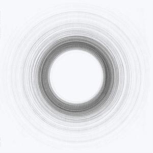 Mccagh Daniel - Altered States in the group CD / Pop-Rock at Bengans Skivbutik AB (3780700)