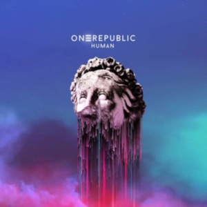 Onerepublic - Human in the group CD / Pop-Rock at Bengans Skivbutik AB (3781322)