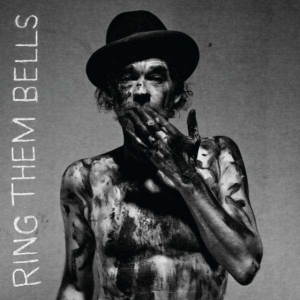 Ring Them Bells - Ring Them Bells in the group VINYL / Pop-Rock at Bengans Skivbutik AB (3782463)