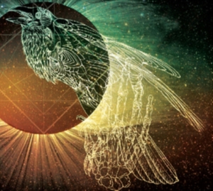 Blue Sky Black Death - Glaciers in the group OTHER / Övrigt /  at Bengans Skivbutik AB (3782675)