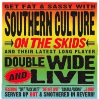 Cities - Cities in the group CD / Pop-Rock at Bengans Skivbutik AB (3782781)
