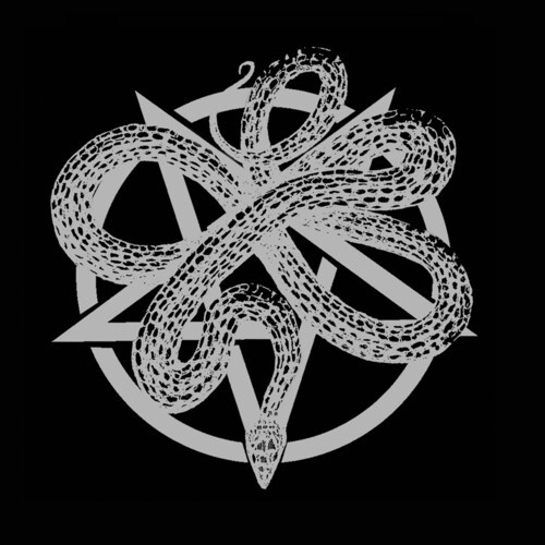 Hellgoat - End Of Man in the group VINYL / Hårdrock/ Heavy metal at Bengans Skivbutik AB (3782941)